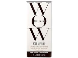 Color WOW Root Cover Up Dark Brown Color WOW Root Cover Up Dark Brown price in Pakistan