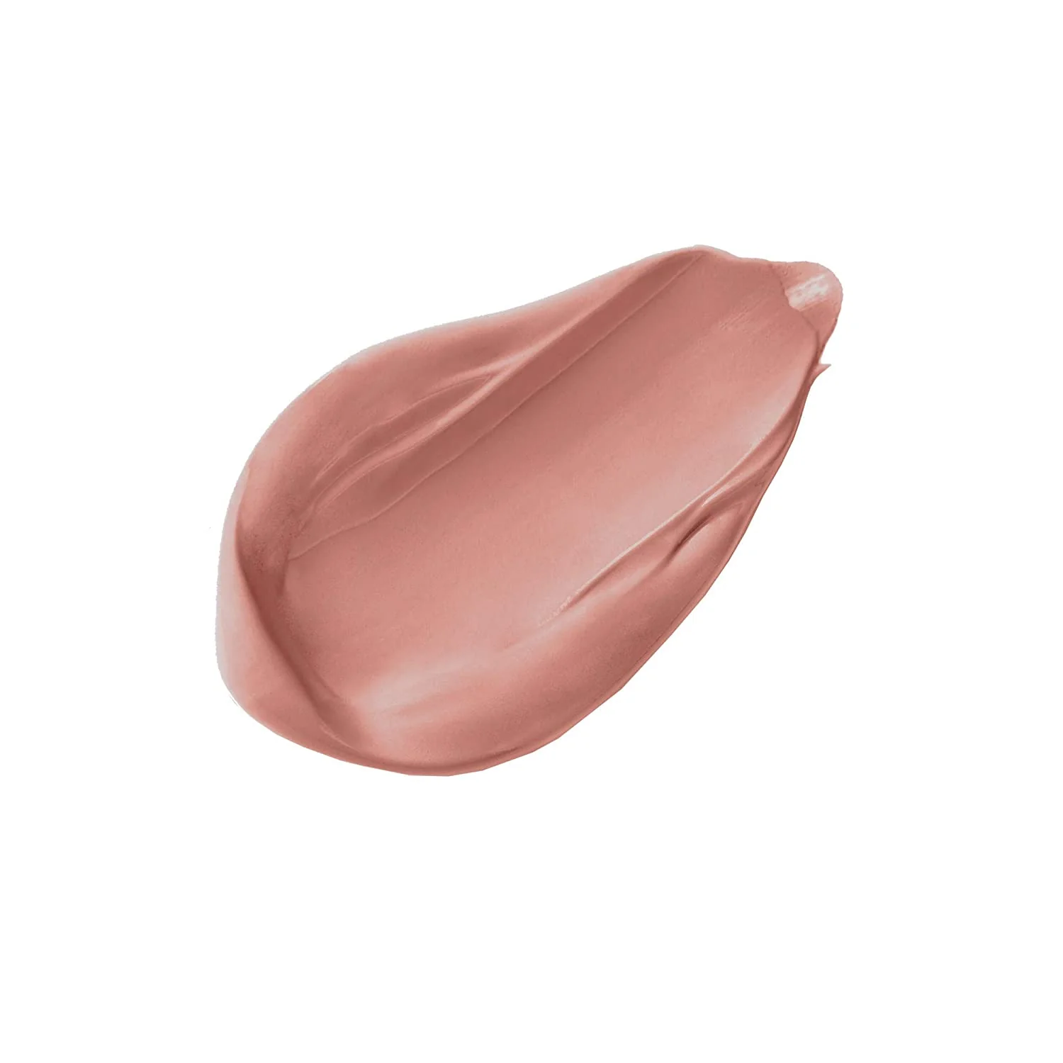 Wet n Wild Mega Last Matte Lip Color Skin-ny Dipping Wet n Wild Mega Last Matte Lip Color Skin-ny Dipping price in Pakistan