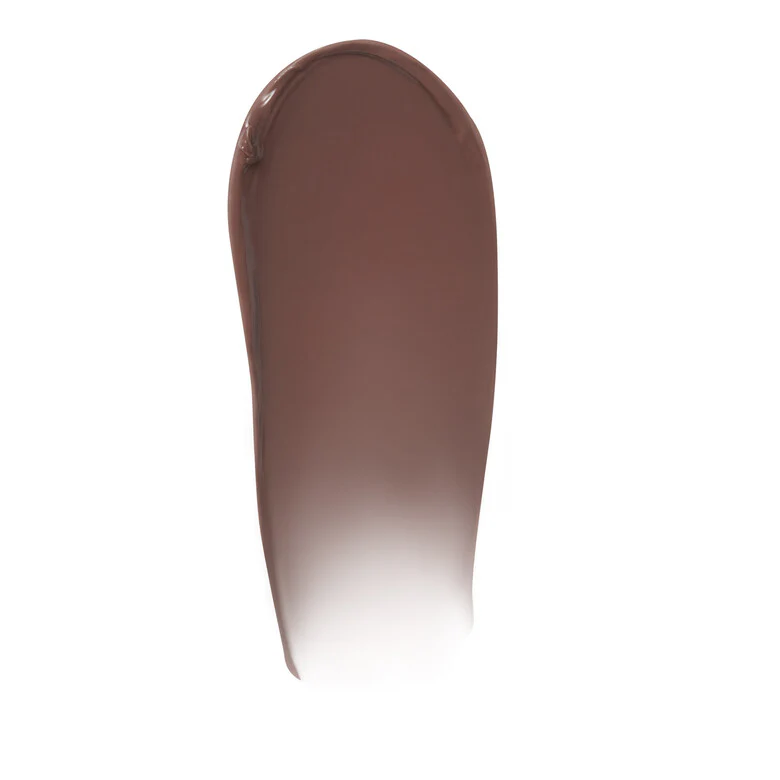 Elf Pout Clout Lip Plumping Pen Bust a Mauve Elf Pout Clout Lip Plumping Pen Bust a Mauve price in Pakistan