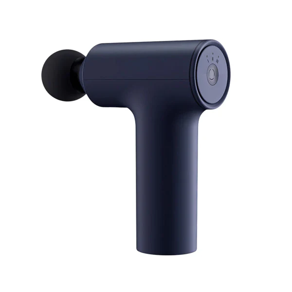 Xiaomi Massage Gun Mini Navy Blue Xiaomi Massage Gun Mini Navy Blue price in Pakistan