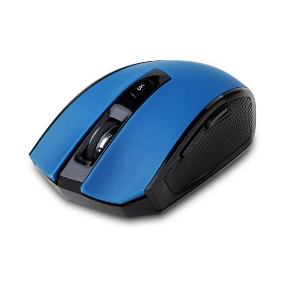 Gofreetech GFT-M009 Wireless Mouse Gofreetech GFT-M009 Wireless Mouse price in Pakistan