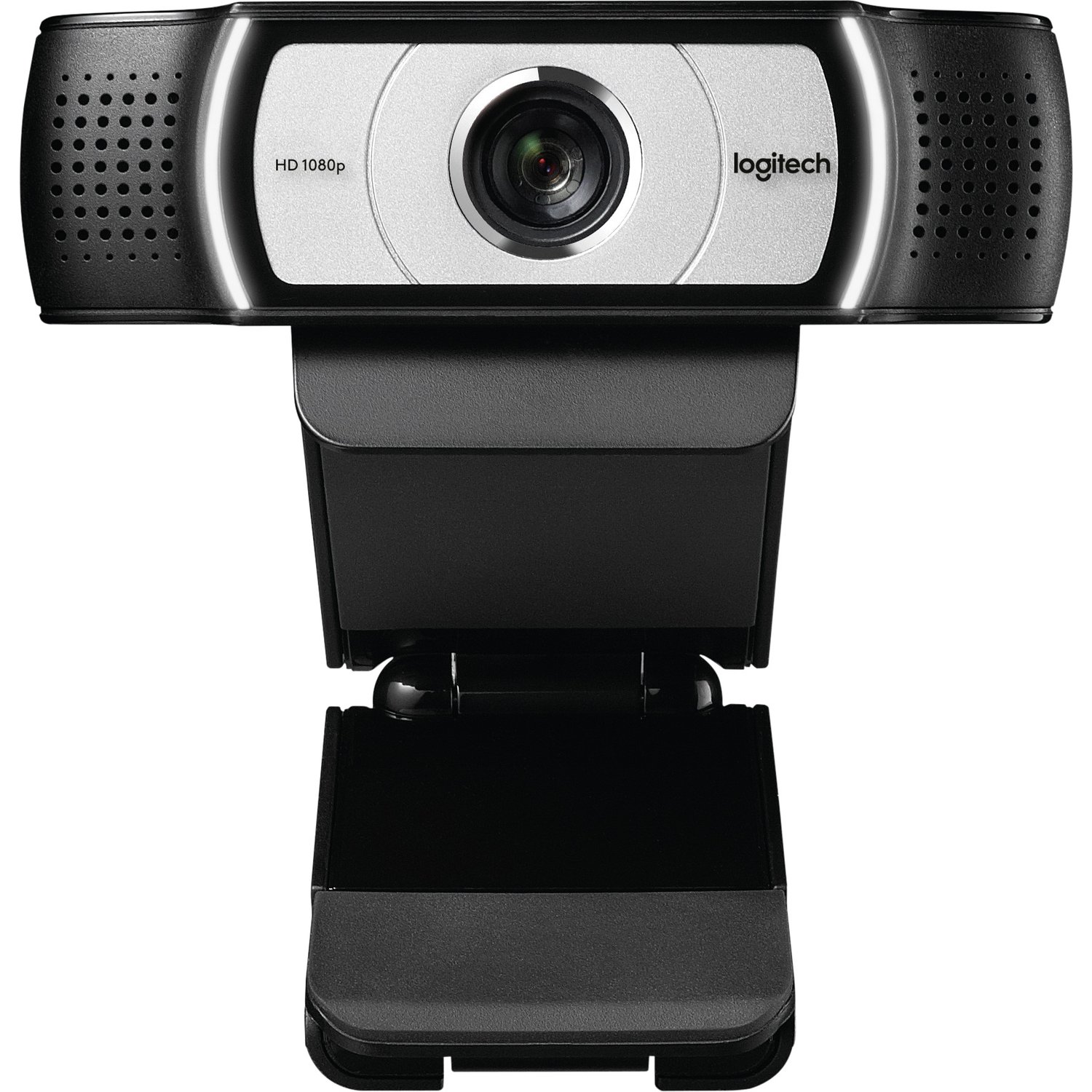 Logitech C930e 1080P HD Video Business Webcam Logitech C930e 1080P HD Video Business Webcam price in Pakistan