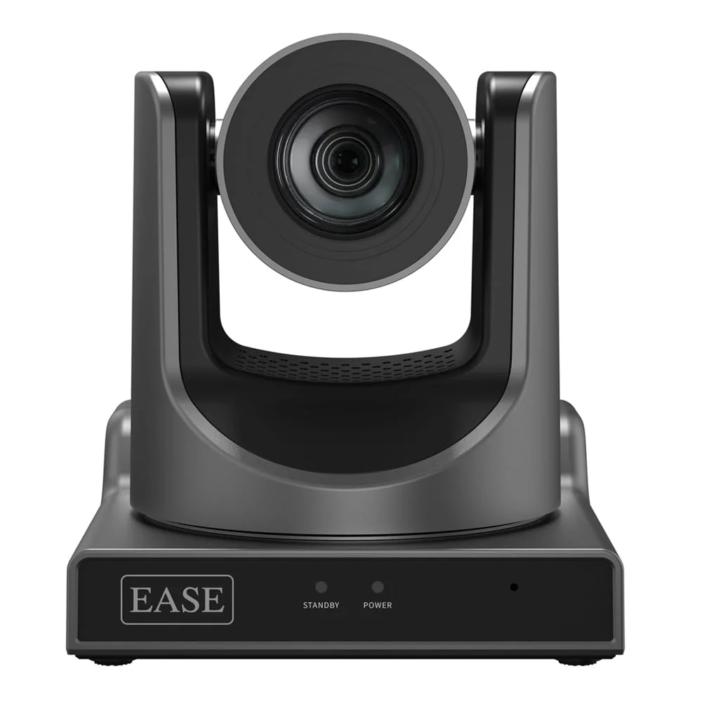 EASE PTZ20X 1080P Video Conferencing Camera EASE PTZ20X 1080P Video Conferencing Camera price in Pakistan