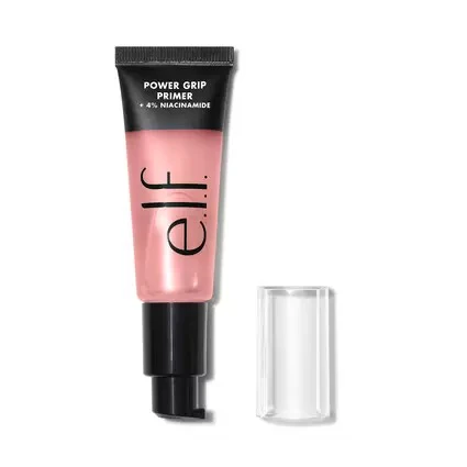 ELF - Power Grip Primer + 4% Niacinamide - 24ML ELF - Power Grip Primer + 4% Niacinamide - 24ML price in Pakistan