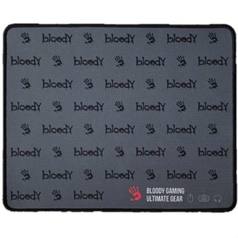 Bloody BP-30M Gaming Mouse Pad Bloody BP-30M Gaming Mouse Pad price in Pakistan
