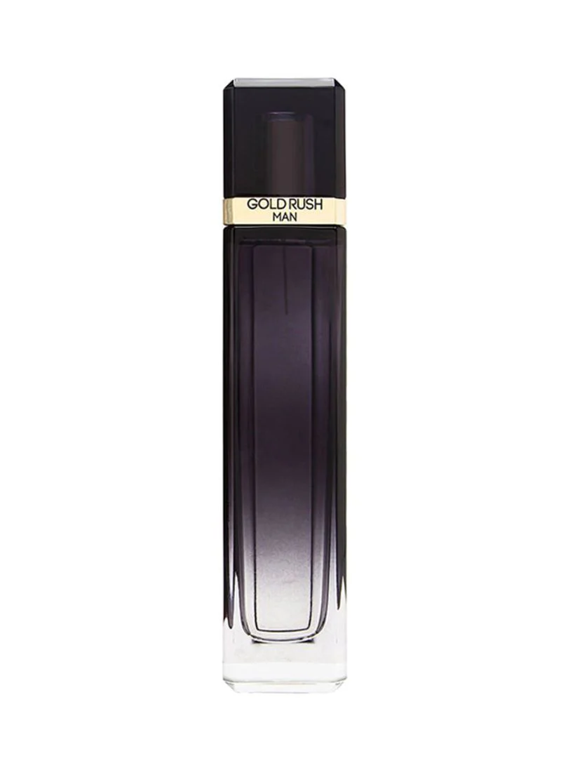 Paris Hilton Rush Man EDT 100Ml Gold Paris Hilton Rush Man EDT 100Ml Gold price in Pakistan