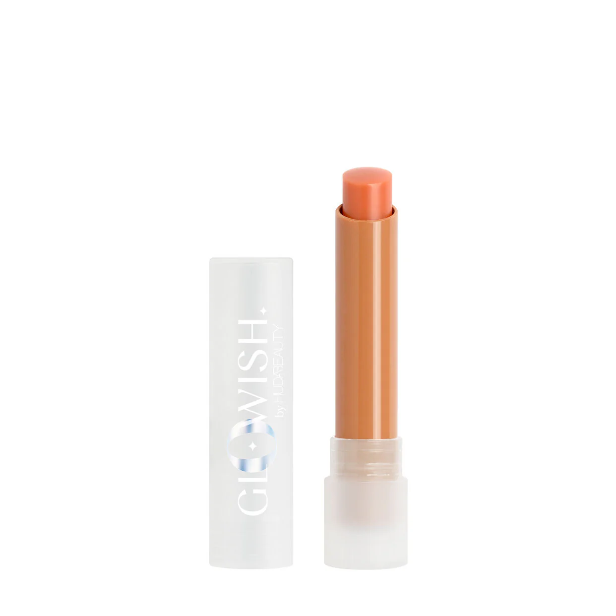 Huda Beauty GloWish Super Jelly Lip Balm Goji Berry Huda Beauty GloWish Super Jelly Lip Balm Goji Berry price in Pakistan