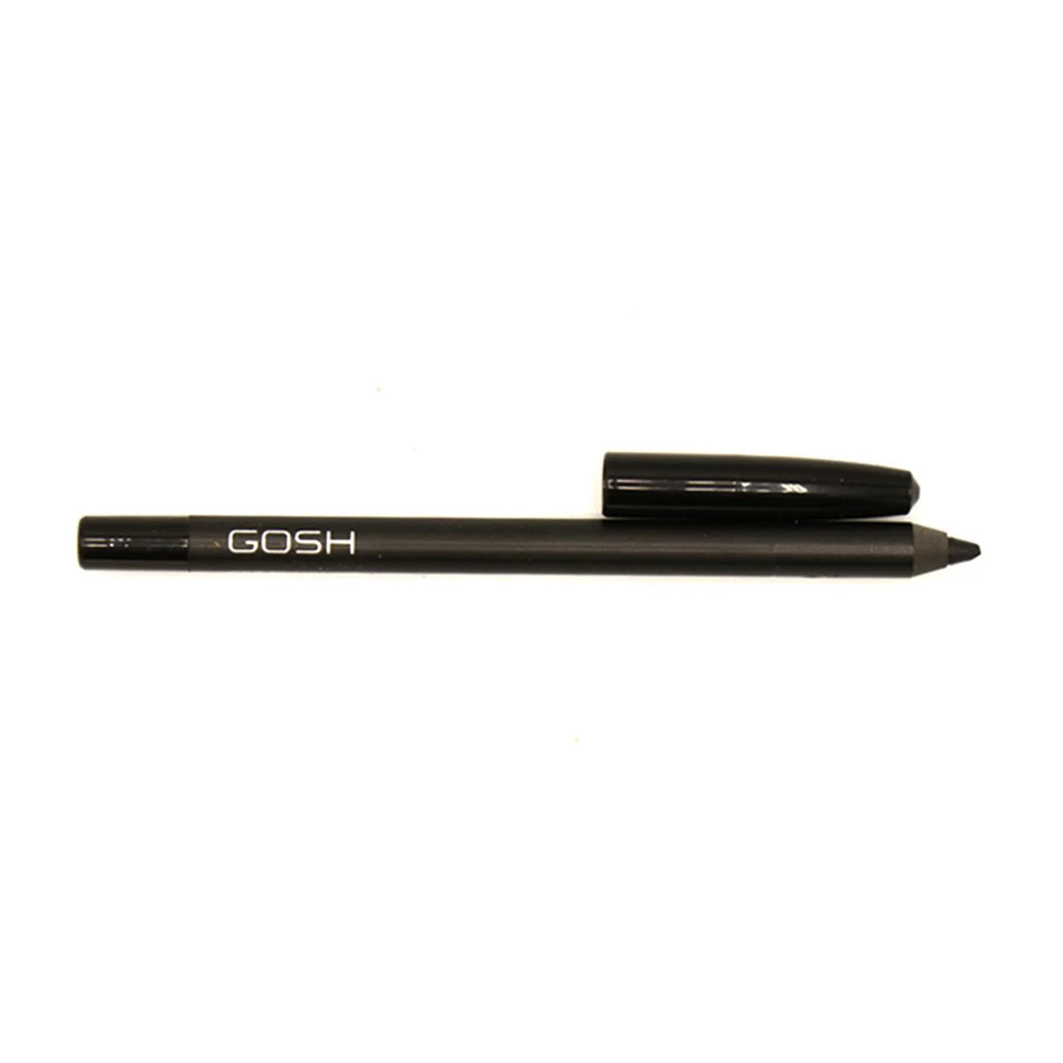 Gosh Velvet Touch Eye Liner Ink Black Gosh Velvet Touch Eye Liner Ink Black price in Pakistan