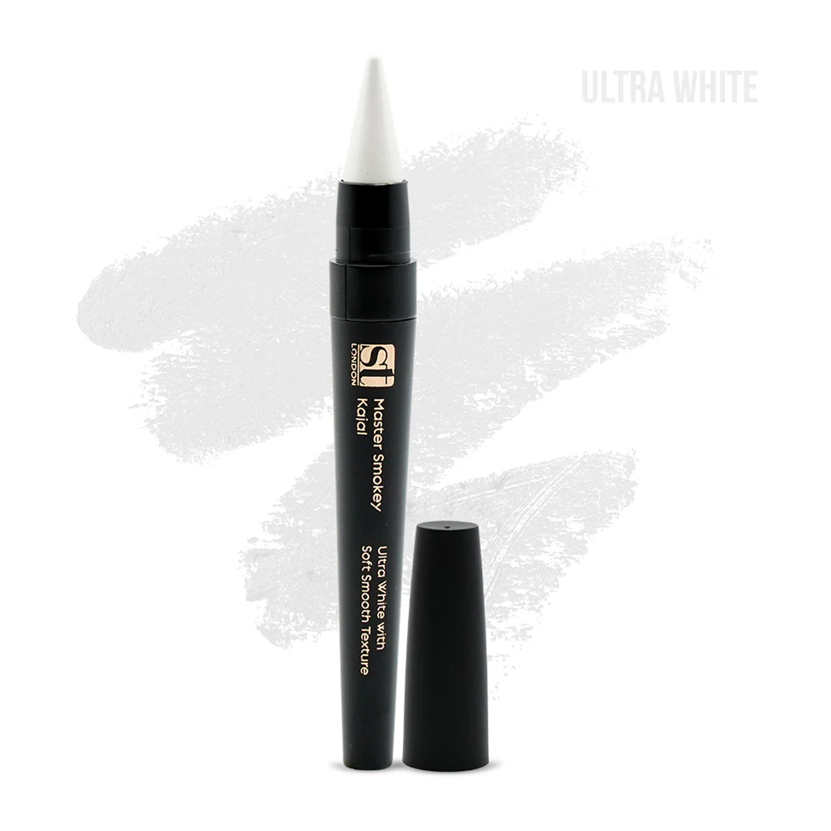 ST London Master Smokey Ultra White ST London Master Smokey Ultra White price in Pakistan
