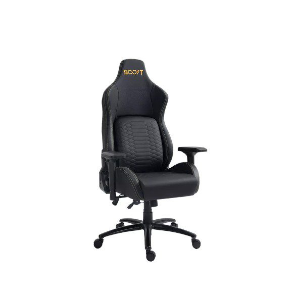 Boost Supreme Gaming Chair Boost Supreme Gaming Chair price in Pakistan