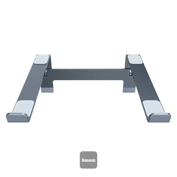 Baseus UltraStable Series Desktop Laptop Stand (4-Gear Adjustable) Baseus UltraStable Series Desktop Laptop Stand (4-Gear Adjustable) price in Pakistan