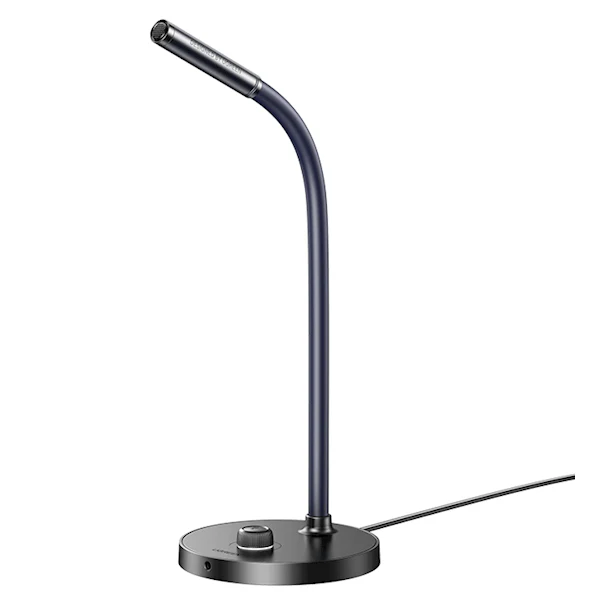 Ugreen USB Desktop Computer Microphone Ugreen USB Desktop Computer Microphone price in Pakistan