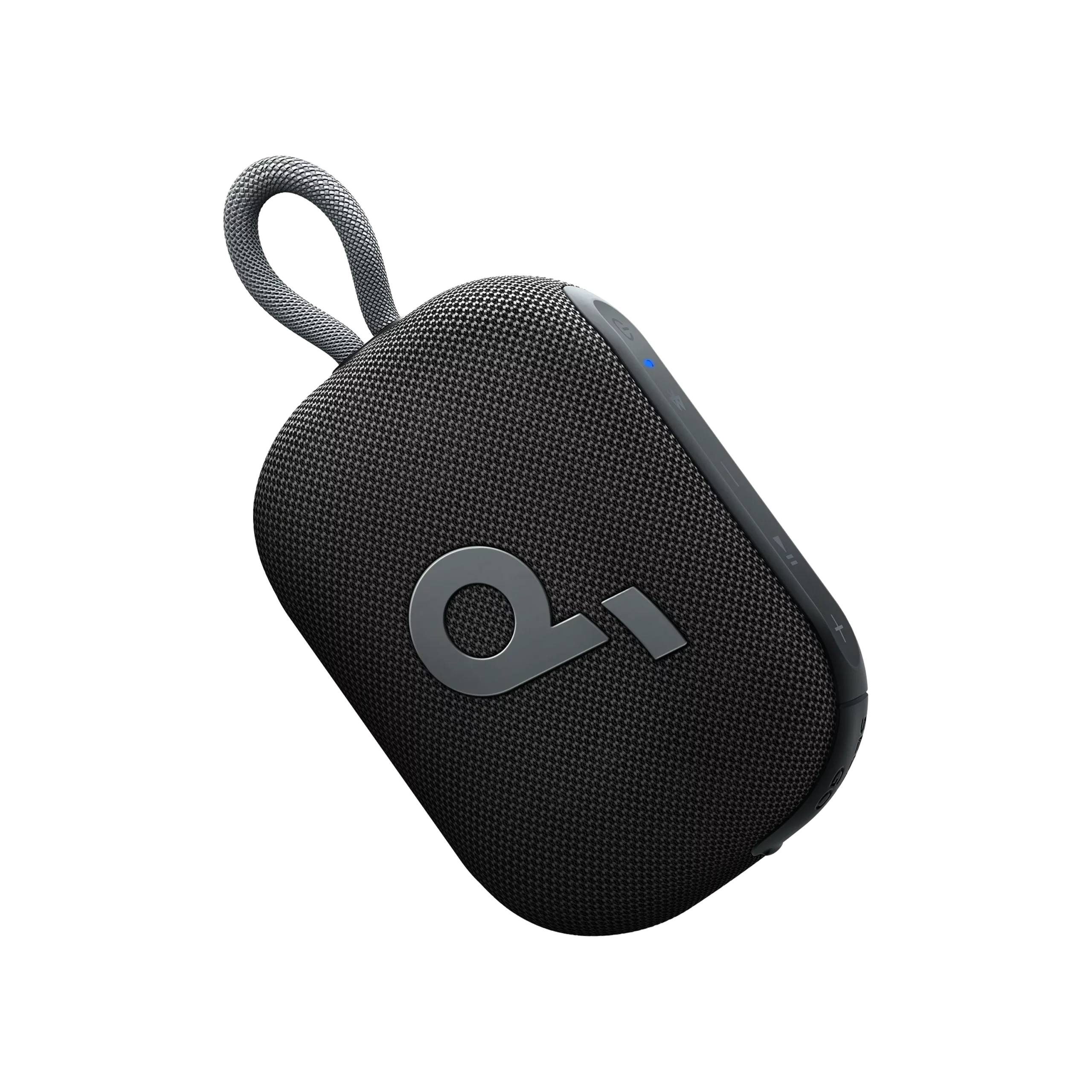 Anker Soundcore Select 4 Go Bluetooth Speaker A31X1111 OP Black Anker Soundcore Select 4 Go Bluetooth Speaker A31X1111 OP Black price in Pakistan