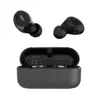 HiFuture YACHT True Wireless Earbuds HiFuture YACHT True Wireless Earbuds price in Pakistan