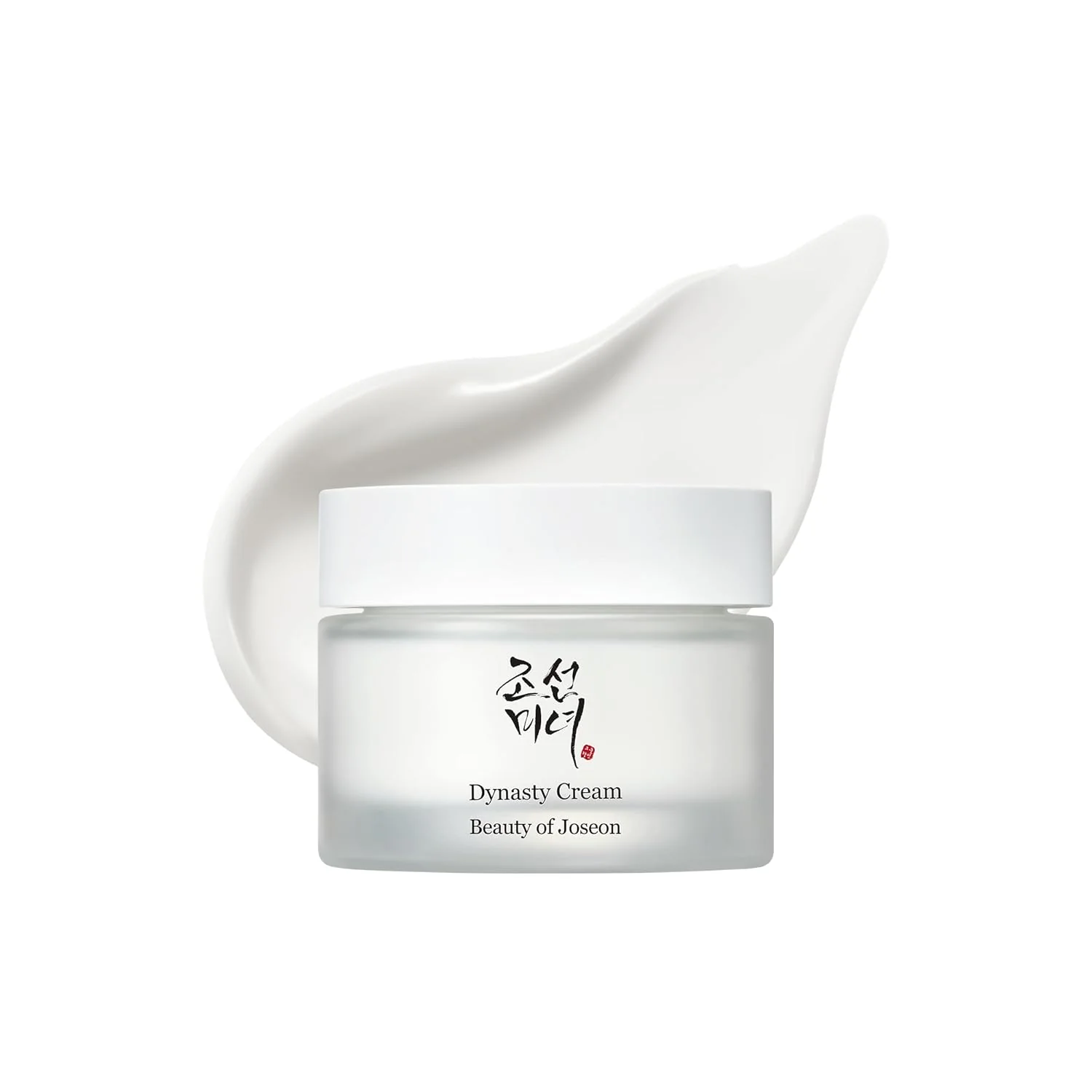 Beauty of Joseon Dynasty 50G Cream Beauty of Joseon Dynasty 50G Cream price in Pakistan