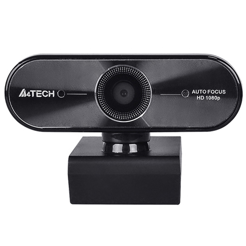 A4Tech PK-940HA FHD 1080P AF Webcam A4Tech PK-940HA FHD 1080P AF Webcam price in Pakistan