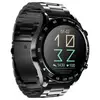HiFuture FutureGo Pro Stainless-Steel Smartwatch with FHD Large Screen HiFuture FutureGo Pro Stainless-Steel Smartwatch with FHD Large Screen price in Pakistan