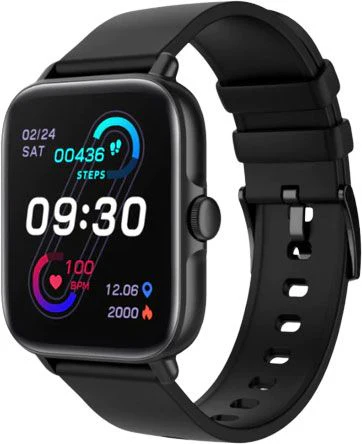 Yolo Bluetooth Calling Watch Pro Max Yolo Bluetooth Calling Watch Pro Max price in Pakistan