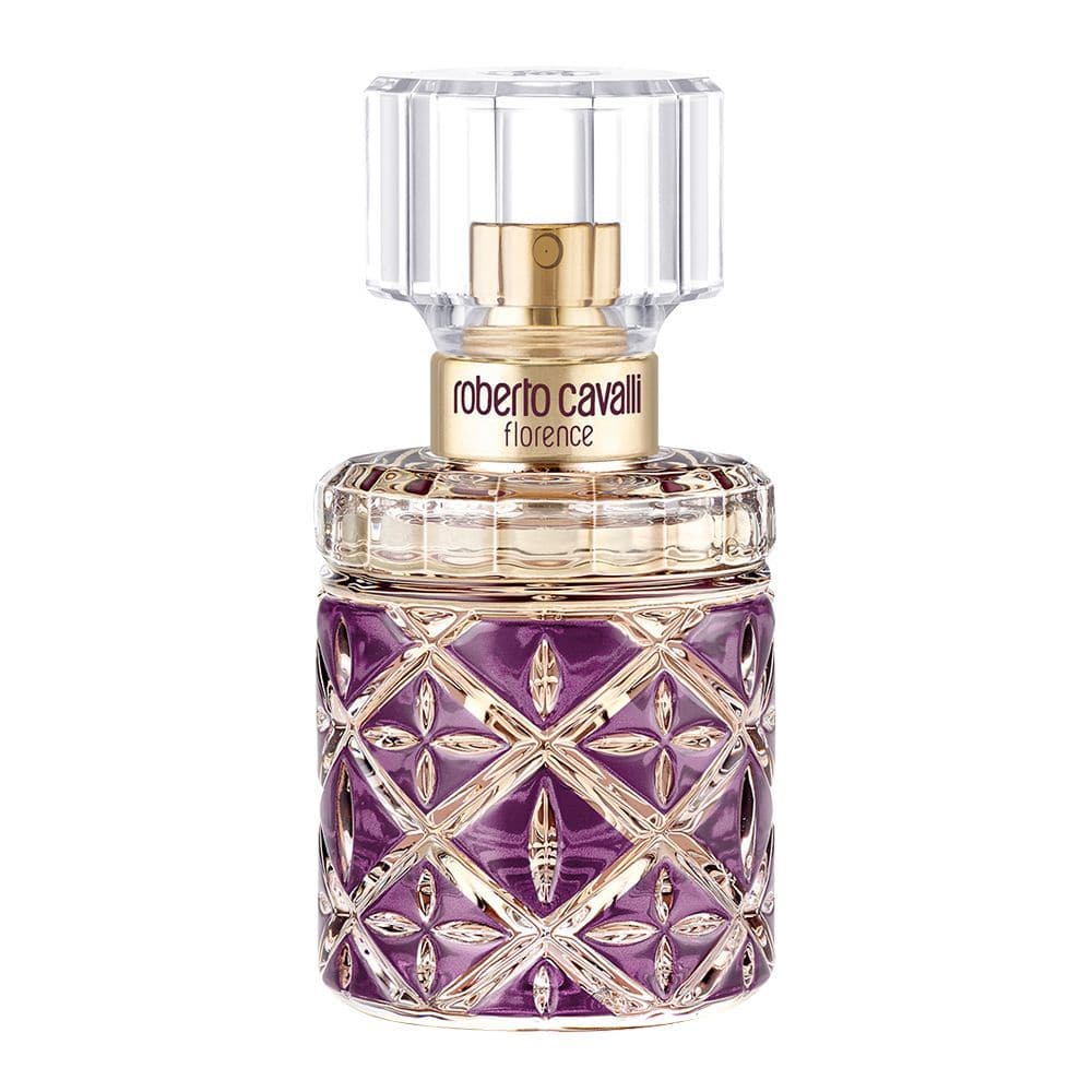Roberto Cavalli Florence Edp For Women 75Ml Roberto Cavalli Florence Edp For Women 75Ml price in Pakistan