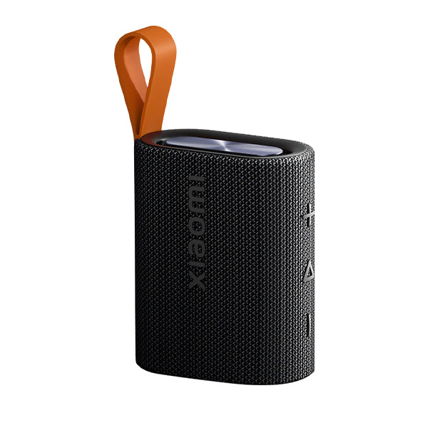 Xiaomi Sound Pocket 5W Xiaomi Sound Pocket 5W price in Pakistan
