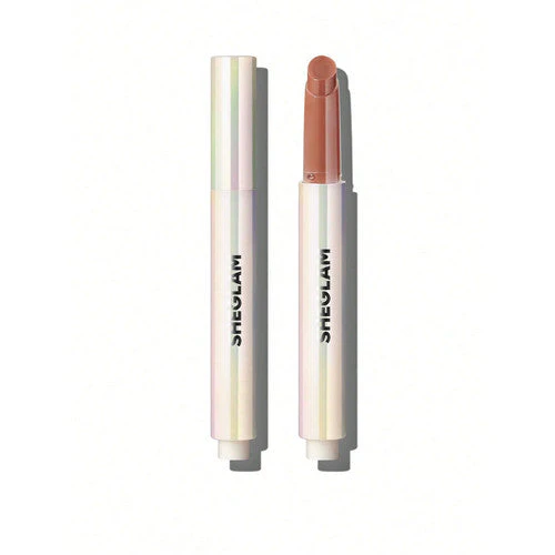 Sheglam Pout-Perfect Shine Lip Plumper In Bloom Sheglam Pout-Perfect Shine Lip Plumper In Bloom price in Pakistan
