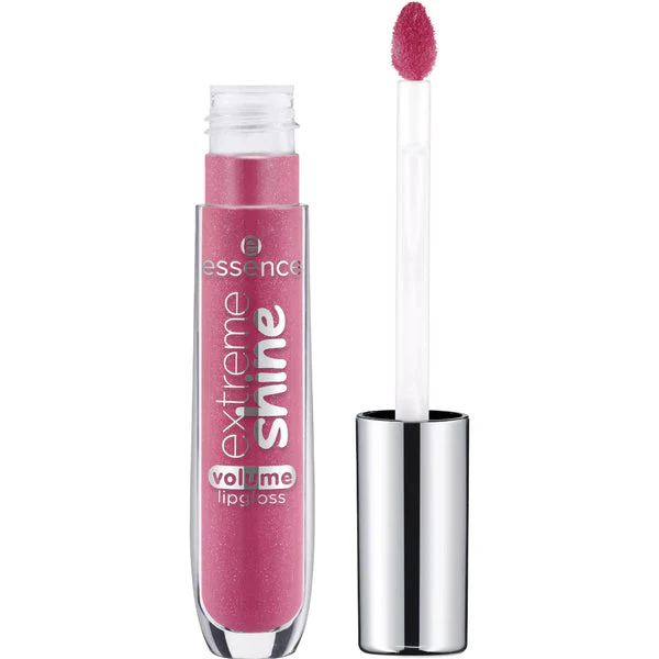 Essence Extreme Shine Volume Lipgloss 13 Essence Extreme Shine Volume Lipgloss 13 price in Pakistan
