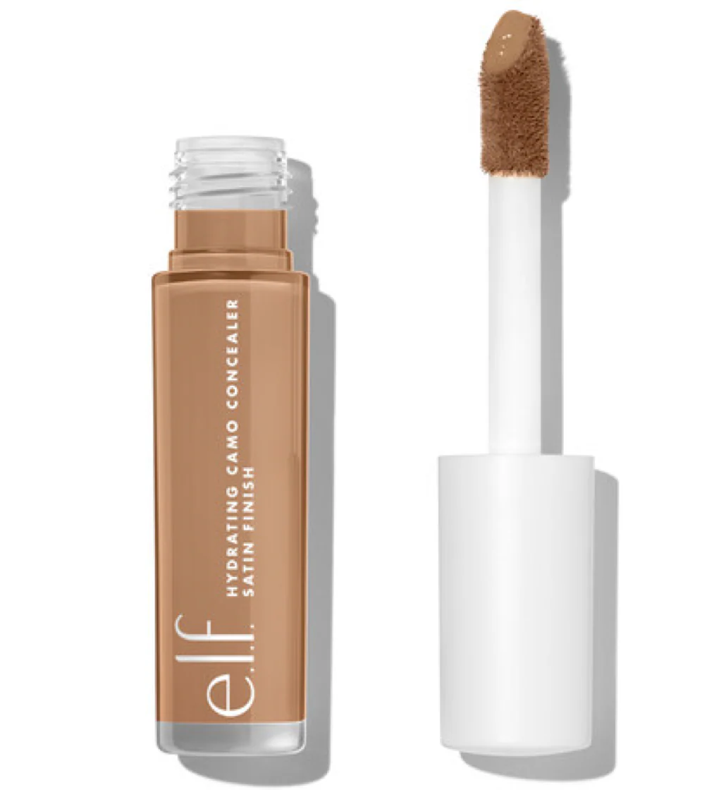 e.l.f. Hydrating Camo Concealer Tan Walnut e.l.f. Hydrating Camo Concealer Tan Walnut price in Pakistan