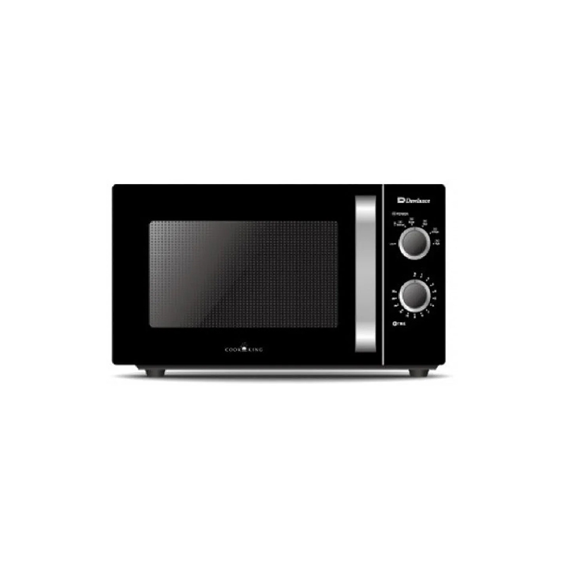 Dawlance 25 Liter DW-374 Microwave Oven Dawlance 25 Liter DW-374 Microwave Oven price in Pakistan