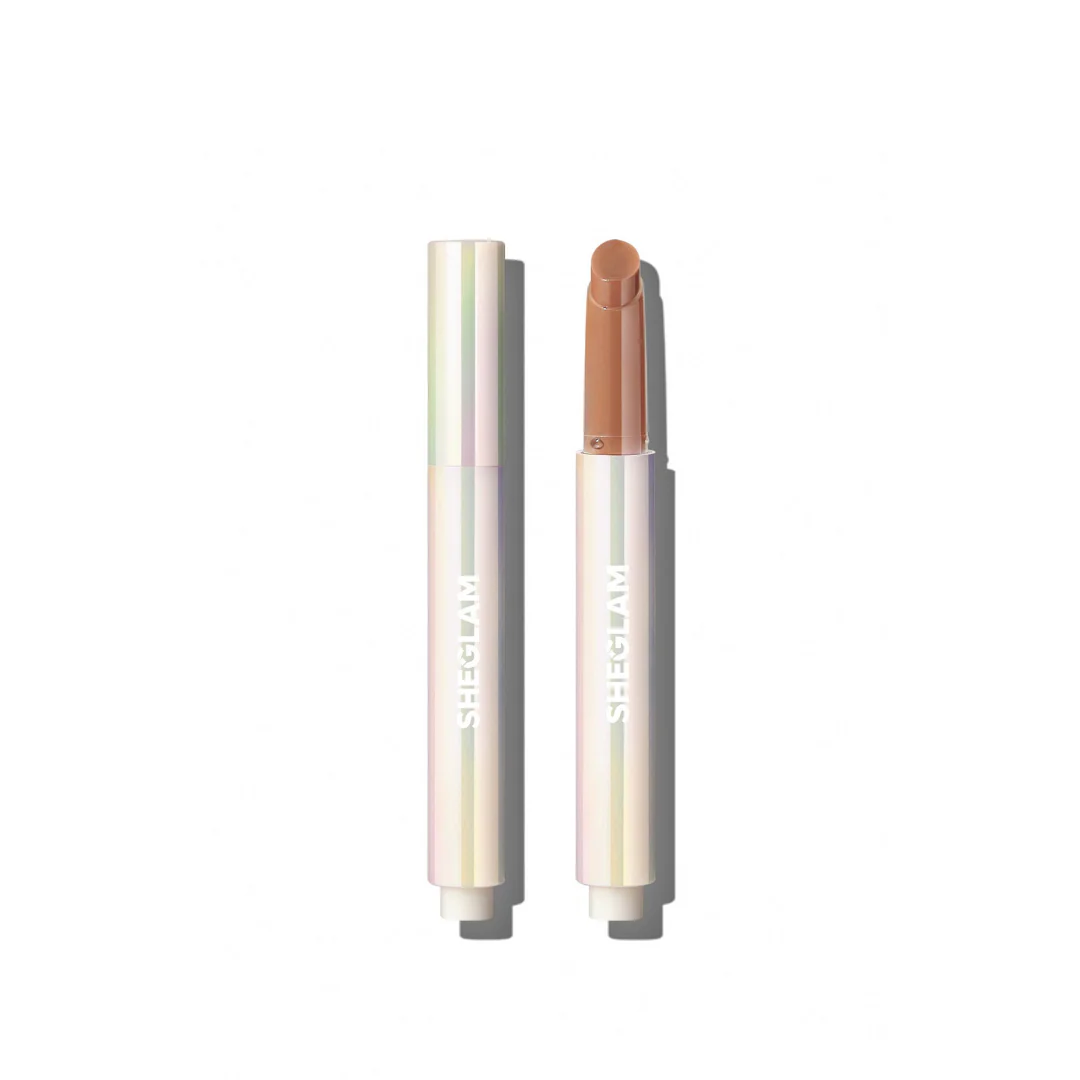 Sheglam Pout-Perfect Shine Lip Plumper Spring Fever Sheglam Pout-Perfect Shine Lip Plumper Spring Fever price in Pakistan