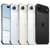 Apple Iphone 17 Air Apple Iphone 17 Air price in Pakistan