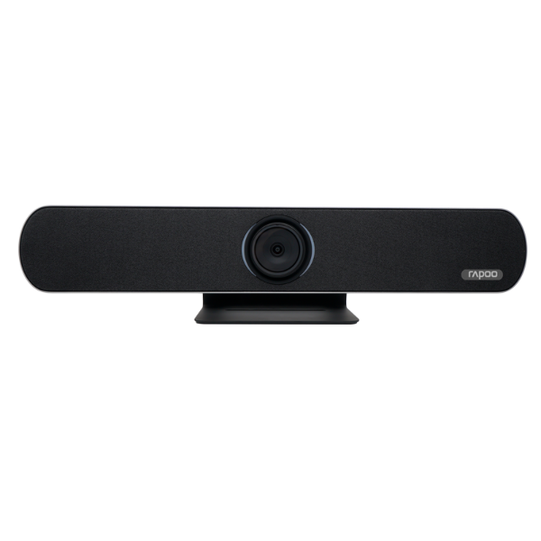 Rapoo C5305 4K UHD USB Webcam Black Rapoo C5305 4K UHD USB Webcam Black price in Pakistan