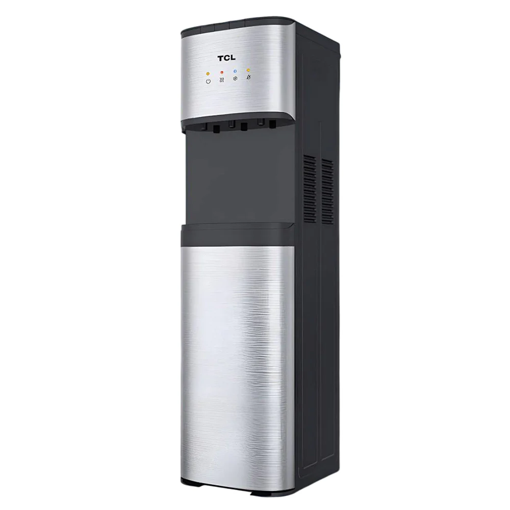 TCL TY LWYR110 TP Bottom Load Water Dispenser TCL TY LWYR110 TP Bottom Load Water Dispenser price in Pakistan
