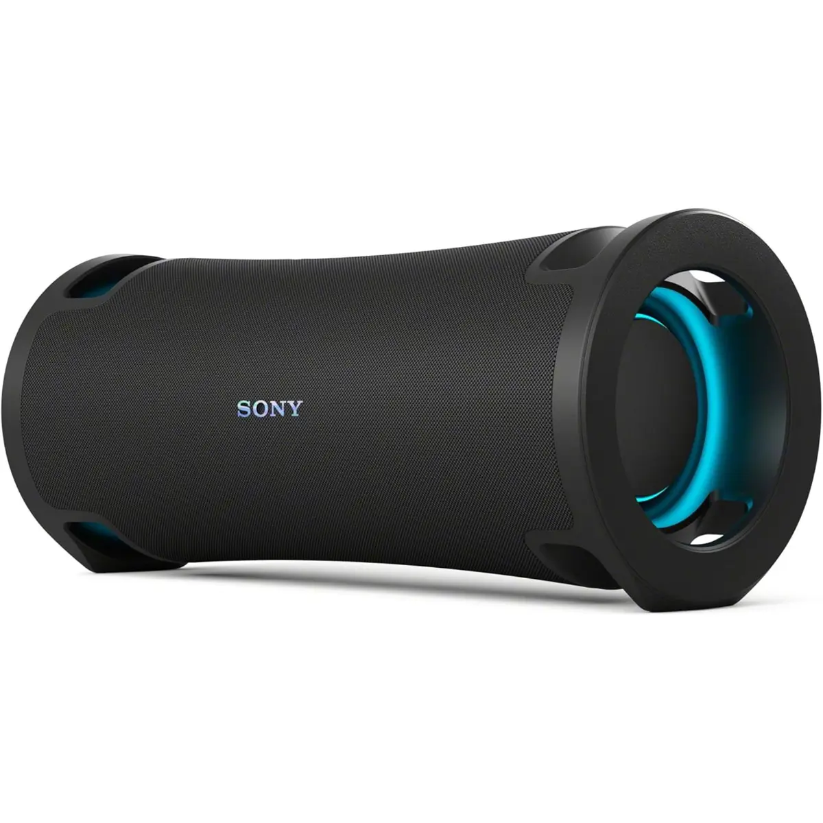 Sony ULT Field 7 Wireless Bluetooth Party Speaker IP67 Waterproof Powerful Bass 30h Battery Karaoke Comfortable Handle and Colorful Lights Black Sony ULT Field 7 Wireless Bluetooth Party Speaker IP67 Waterproof Powerful Bass 30h Battery Karaoke Comfortable Handle and Colorful Lights Black price in Pakistan