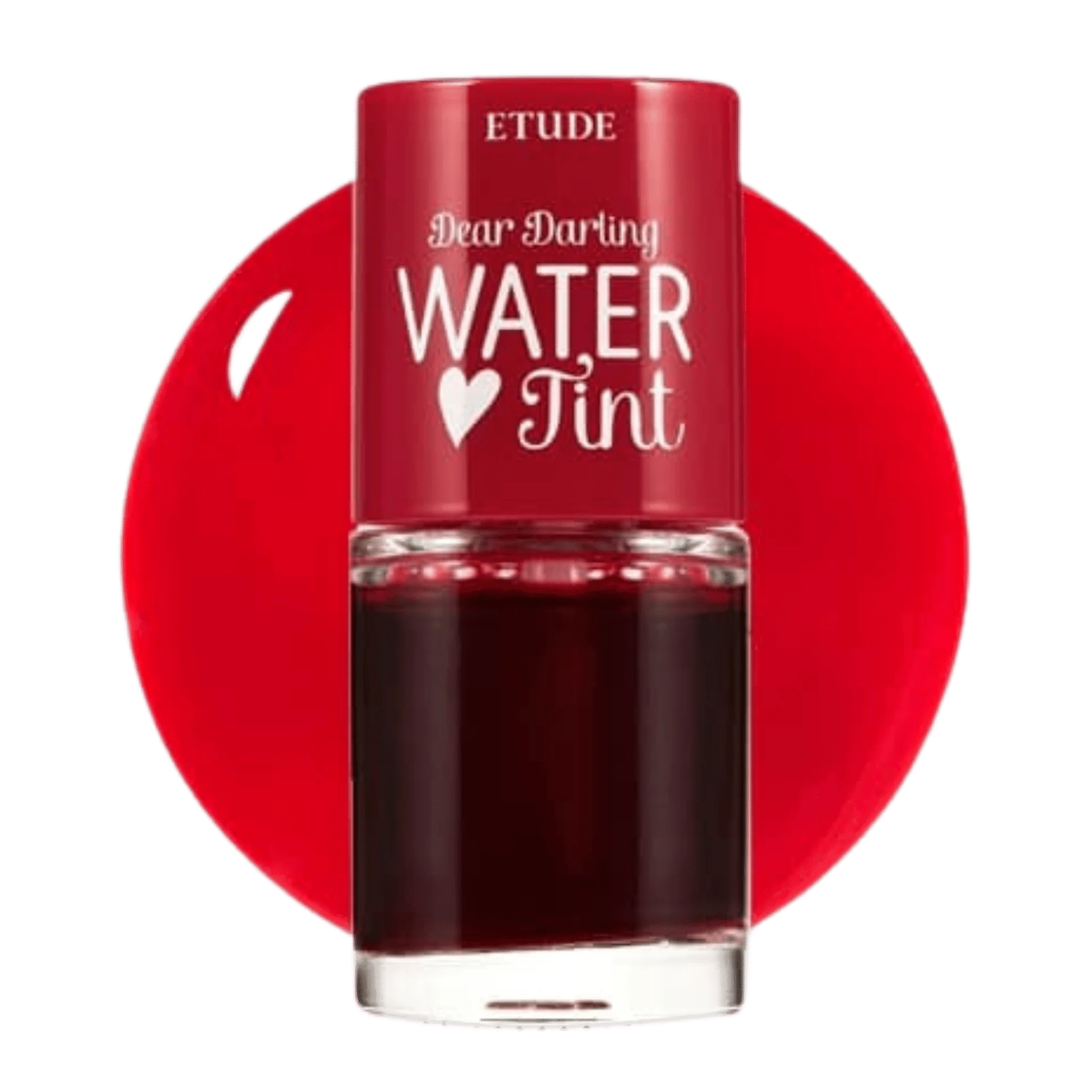 Etude House Dear Darling Water Tint 02 Cherry Ade Etude House Dear Darling Water Tint 02 Cherry Ade price in Pakistan