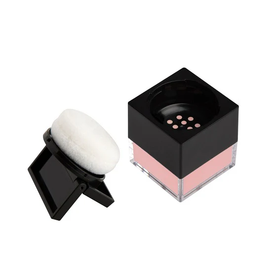 HUDA BEAUTY - Mini Easy Bake Loose Baking & Setting Powder - Cherry Blossom HUDA BEAUTY - Mini Easy Bake Loose Baking & Setting Powder - Cherry Blossom price in Pakistan
