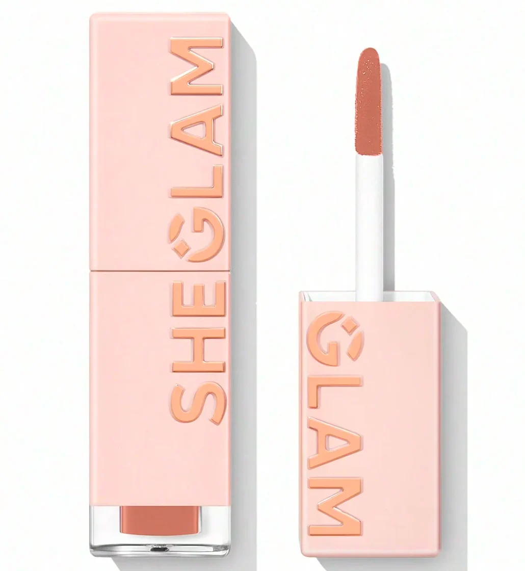 Sheglam Take A Hint Lip Tint Birthday Lips Sheglam Take A Hint Lip Tint Birthday Lips price in Pakistan