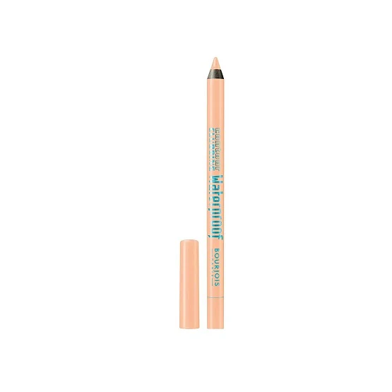 Bourjois - Contour Clubbing Waterproof Eye Pencil - 68 Fair Play Bourjois - Contour Clubbing Waterproof Eye Pencil - 68 Fair Play price in Pakistan