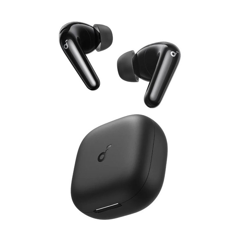 Anker Soundcore R60i NC Earbuds Black Anker Soundcore R60i NC Earbuds Black price in Pakistan