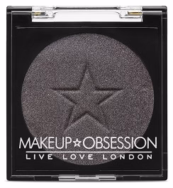 Makeup Obsession - Eyeshadow - E150 Metal Makeup Obsession - Eyeshadow - E150 Metal price in Pakistan