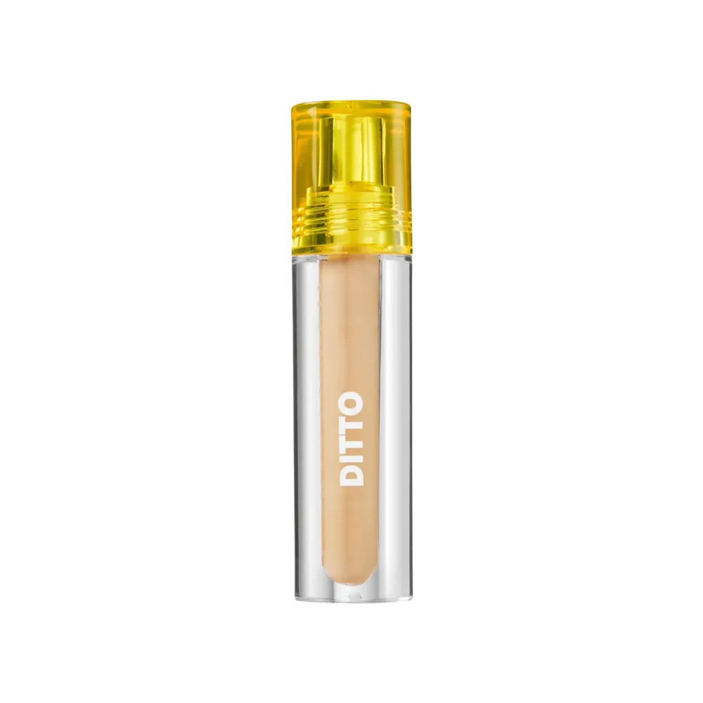 Trouble Maker Ditto Radiant Concealer Live Wire Trouble Maker Ditto Radiant Concealer Live Wire price in Pakistan