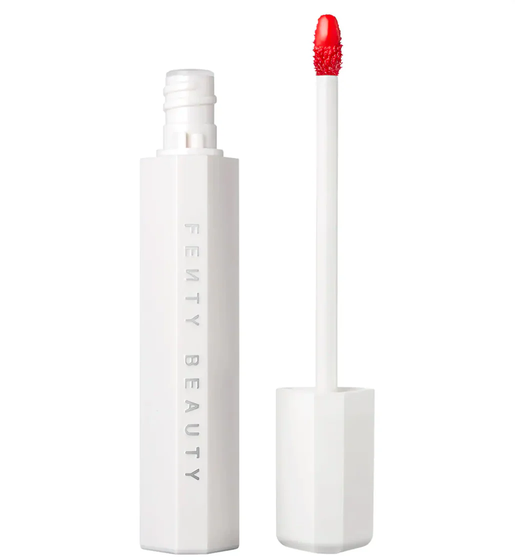 Fenty Beauty Poutsicle Hydrating Lip Stain Zesty Bestie Fenty Beauty Poutsicle Hydrating Lip Stain Zesty Bestie price in Pakistan