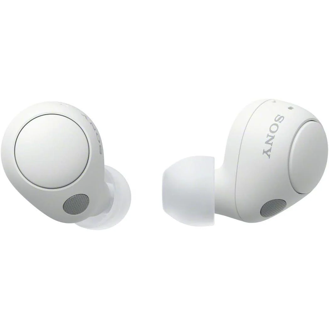 Sony WF-C700N Wireless Bluetooth Noise Cancelling in-Ear Earbuds Sony WF-C700N Wireless Bluetooth Noise Cancelling in-Ear Earbuds price in Pakistan