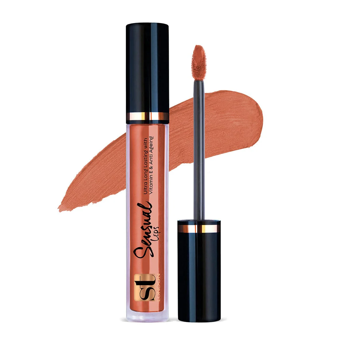 ST London Sensual Lips - Show Stopper ST London Sensual Lips - Show Stopper price in Pakistan