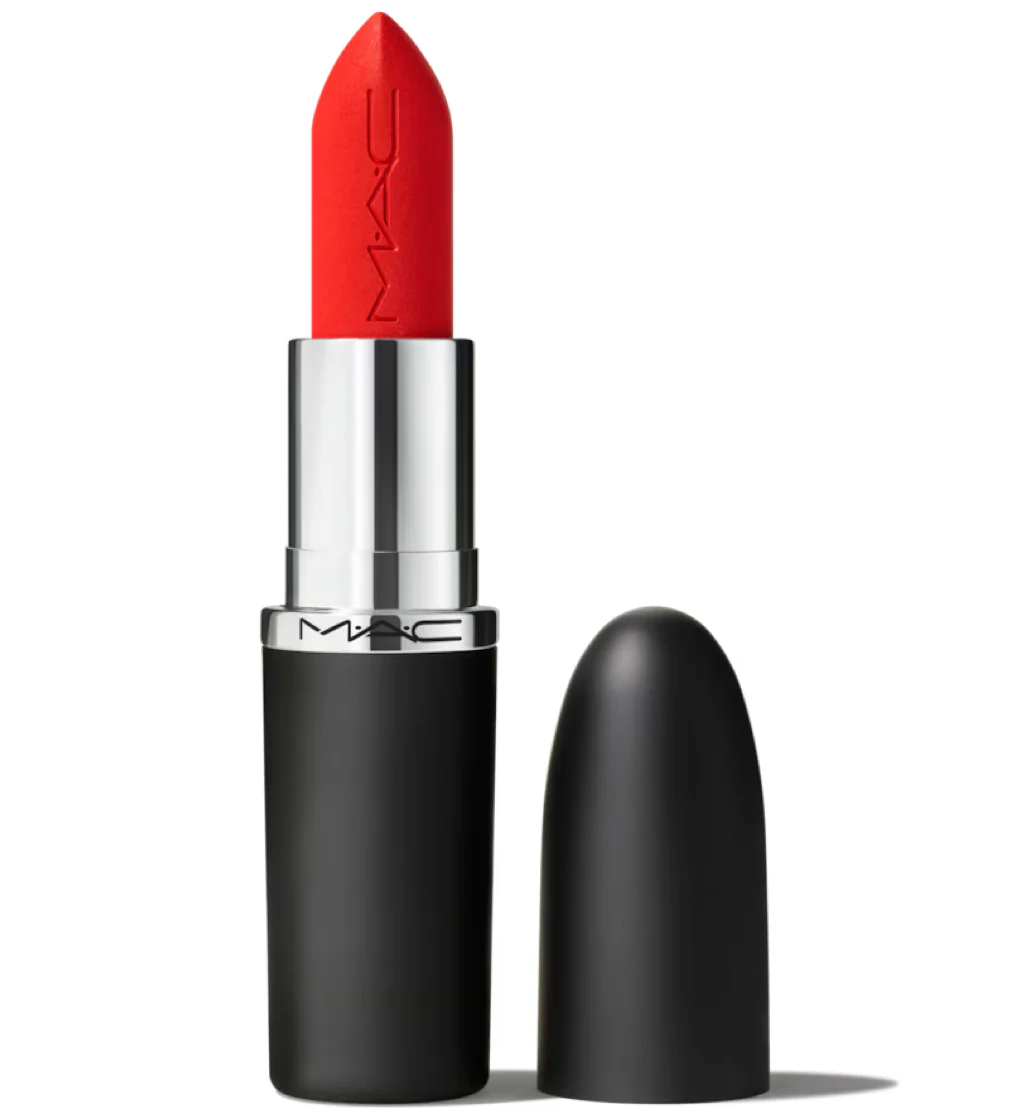 MAC MACximal Silky Matte Lipstick 607 Lady Danger MAC MACximal Silky Matte Lipstick 607 Lady Danger price in Pakistan
