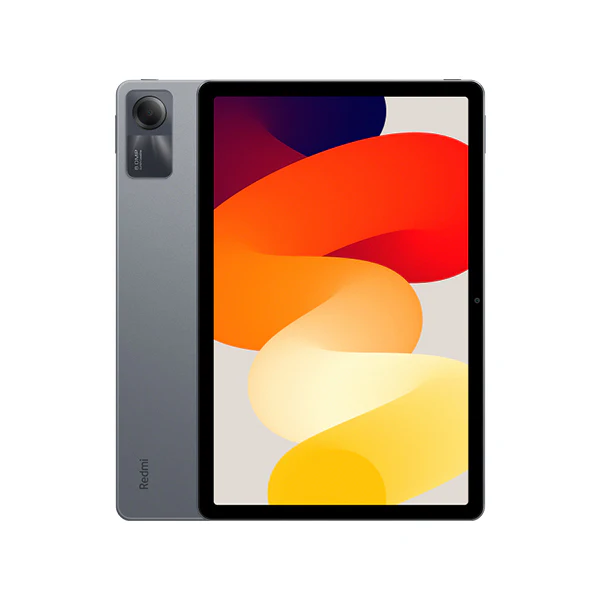 Redmi Pad SE Gray 128GB Graphite 8GB RAM Redmi Pad SE Gray 128GB Graphite 8GB RAM price in Pakistan