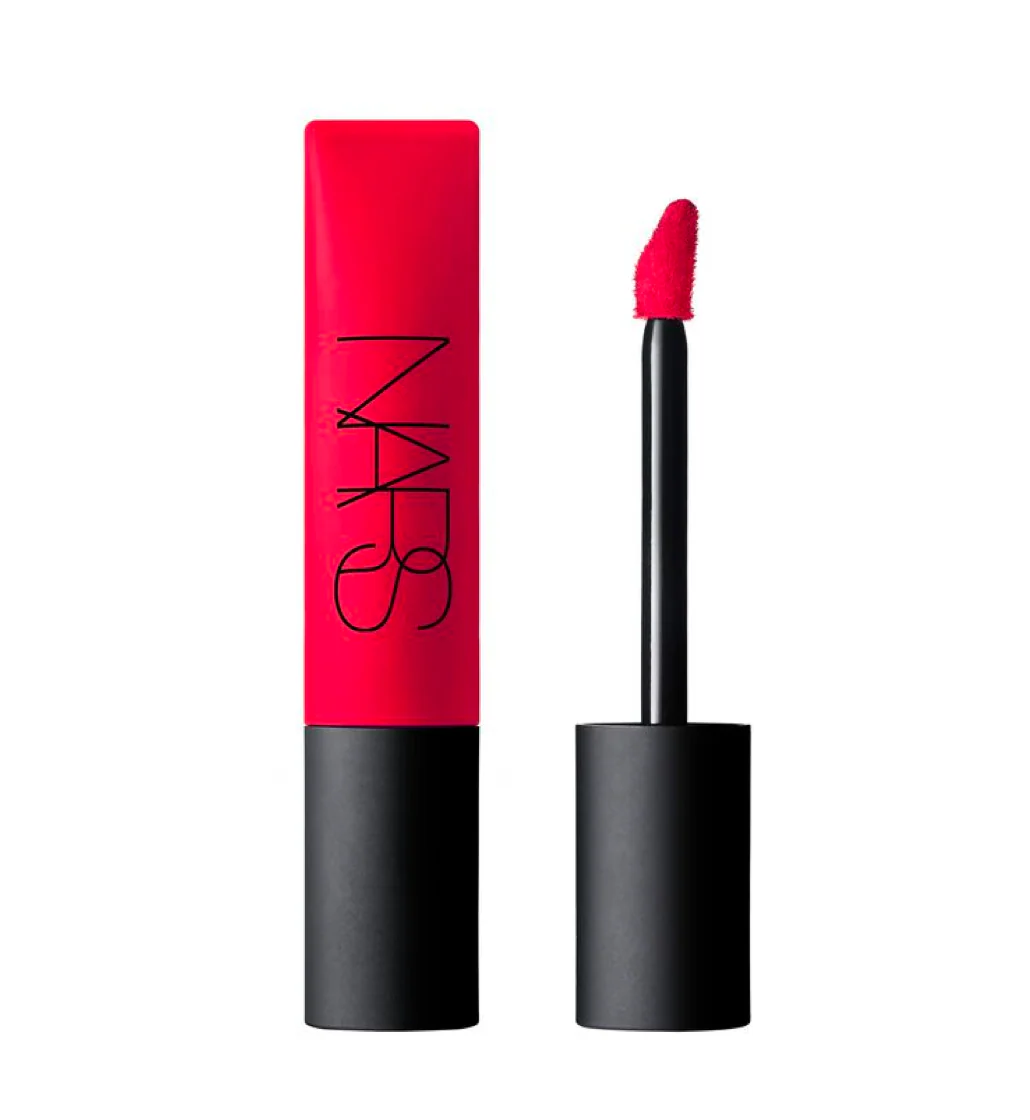 NARS Air Matte Lip Color Total Domination NARS Air Matte Lip Color Total Domination price in Pakistan
