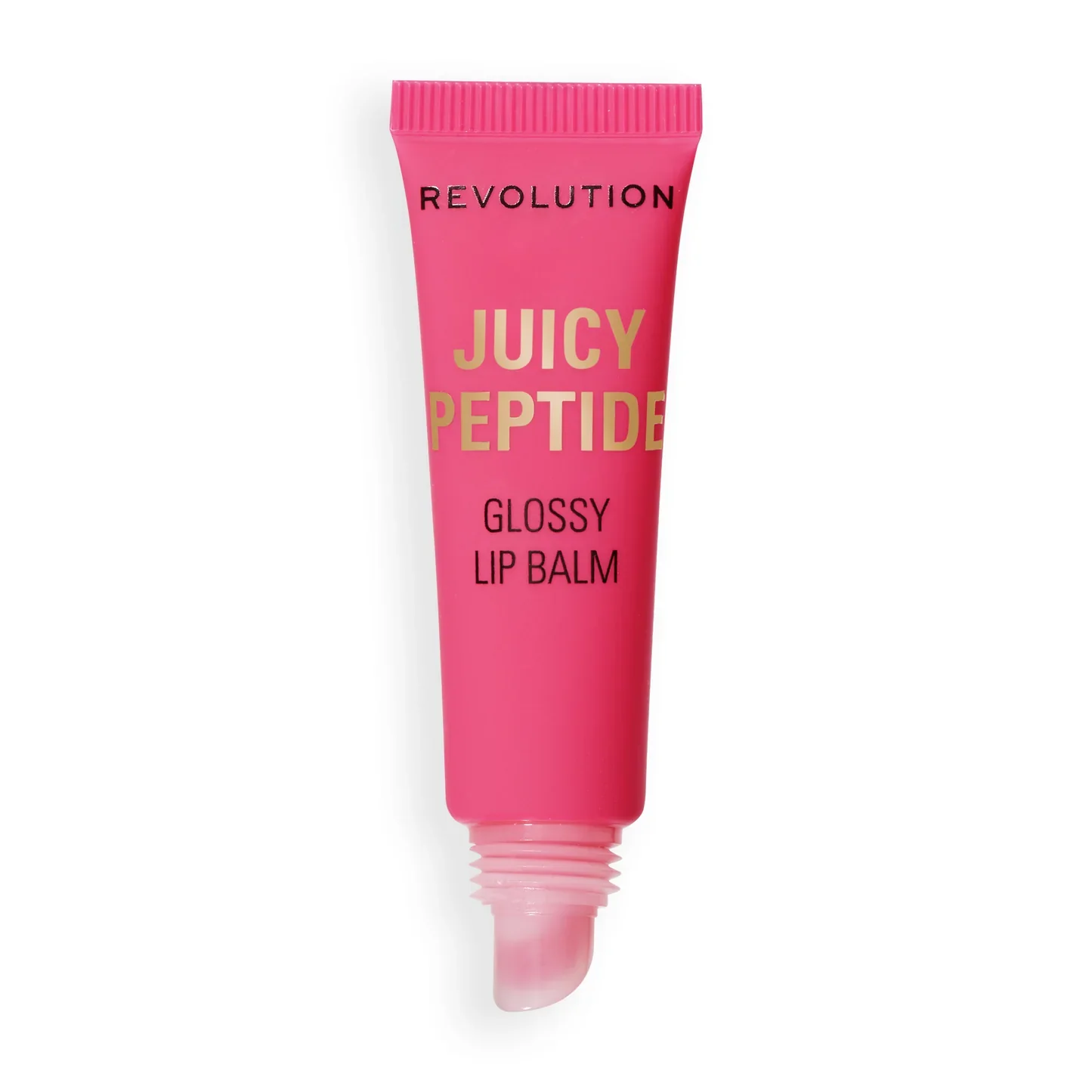 Makeup Revolution Juicy Peptide Lip Balm Guava Rum Punch Coral Makeup Revolution Juicy Peptide Lip Balm Guava Rum Punch Coral price in Pakistan