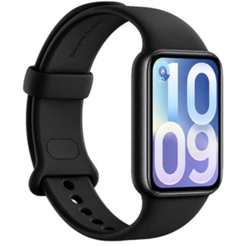 Xiaomi Smart Band 10 Pro Midnight Black Xiaomi Smart Band 10 Pro Midnight Black price in Pakistan
