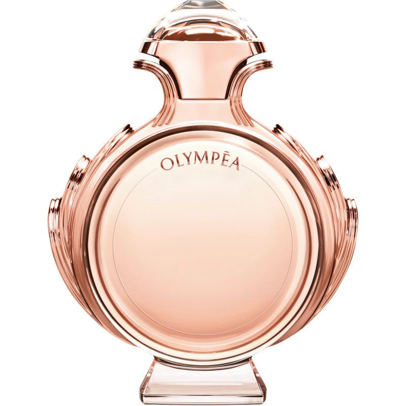 Paco Rabanne Olympea Women EDP 80Ml Paco Rabanne Olympea Women EDP 80Ml price in Pakistan