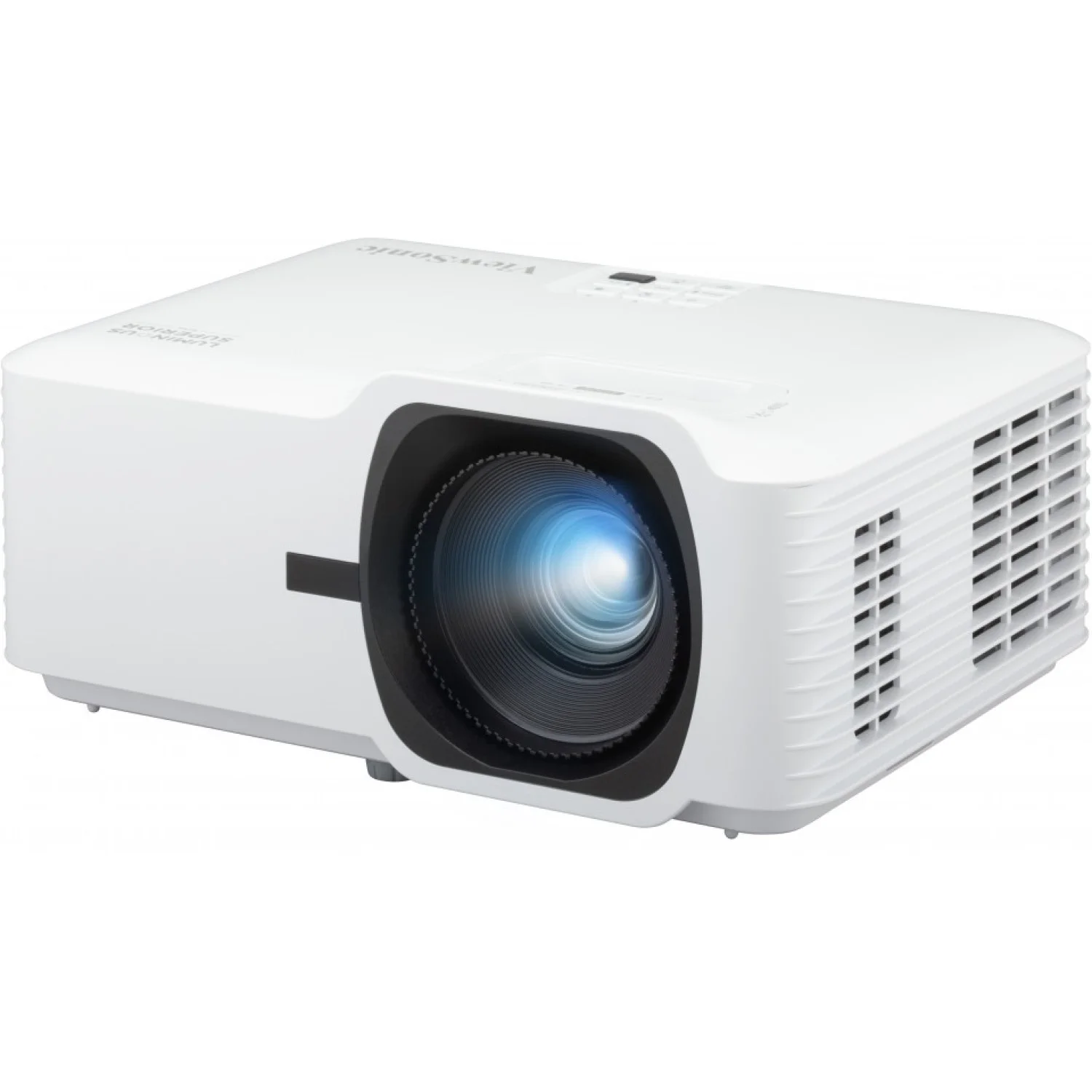 ViewSonic LS740W 5,000 ANSI Lumens WXGA Laser Installation Projector ViewSonic LS740W 5,000 ANSI Lumens WXGA Laser Installation Projector price in Pakistan